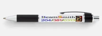 Beamsmith Pen