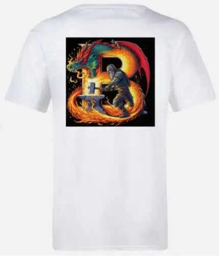 Beamsmith Shirt